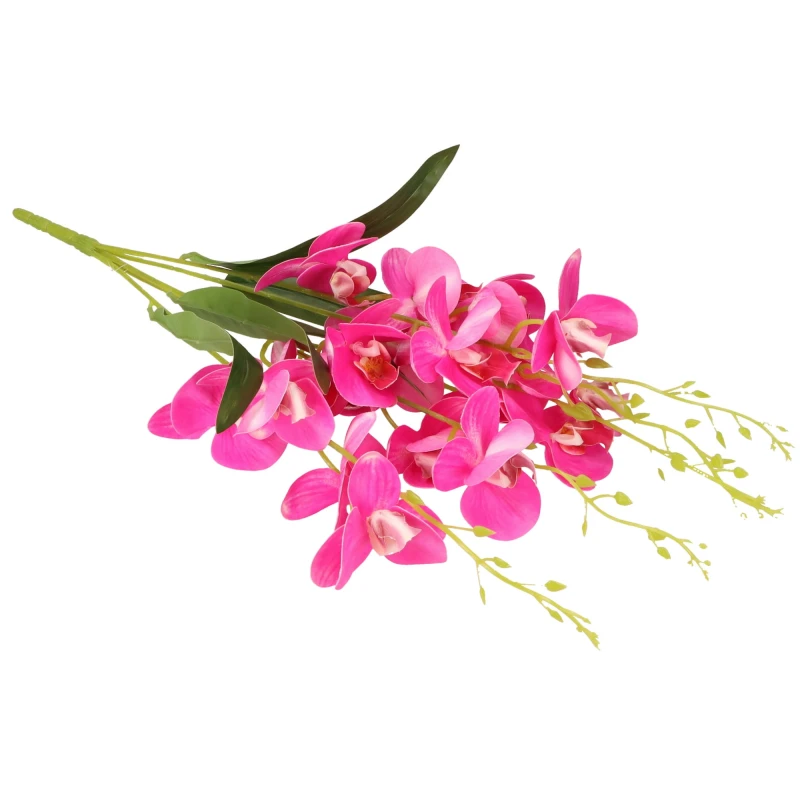 ASC240643 KWIAT 57CM_7.jpg
