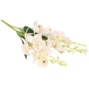 ASC240643 KWIAT 57CM_10.jpg