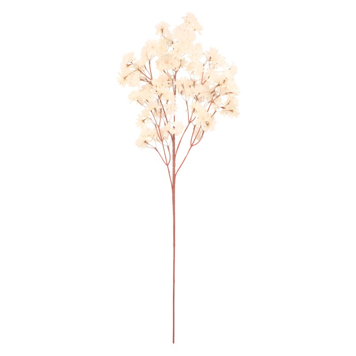 Gałązka kwitnąca 80cm ASC25297 – zdjęcie 2