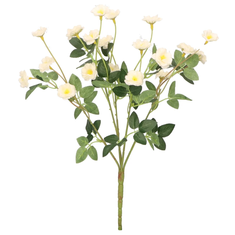 ASC240084-1 KWIAT 40CM_1.jpg