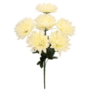 ASC240250-23 KWIAT 53CM_1.jpg