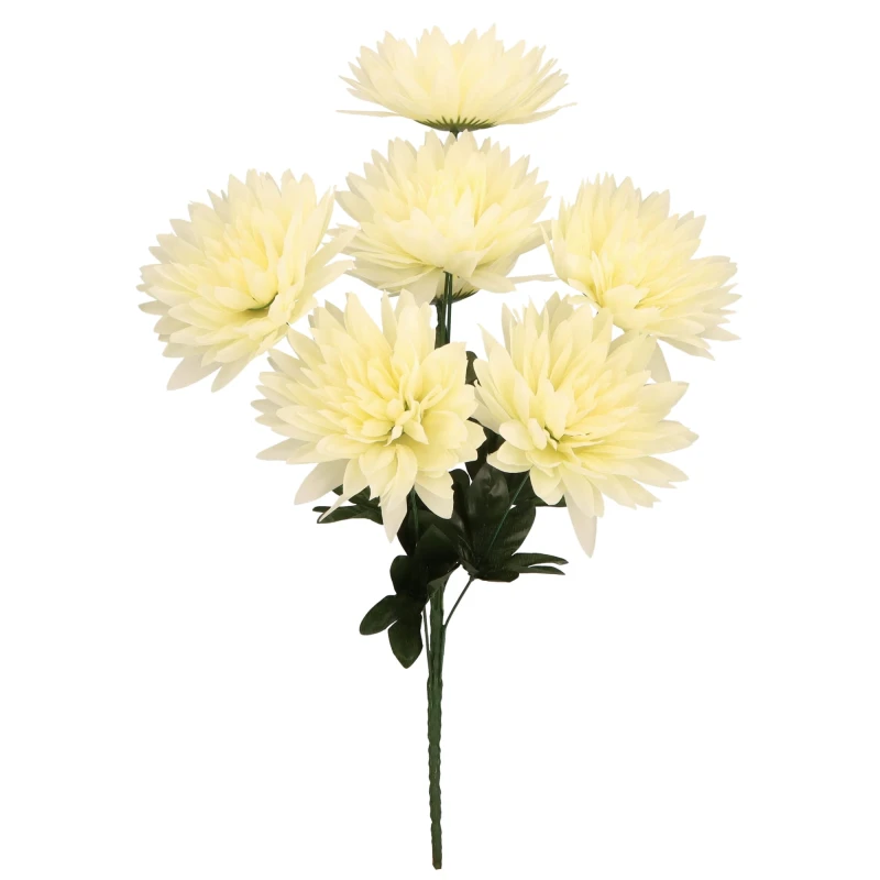 ASC240250-23 KWIAT 53CM_1.jpg