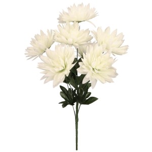 ASC240250-6 KWIAT 53CM_1.jpg
