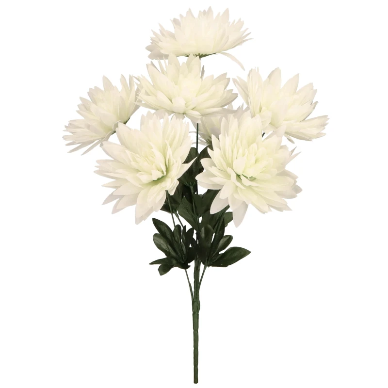 ASC240250-6 KWIAT 53CM_1.jpg