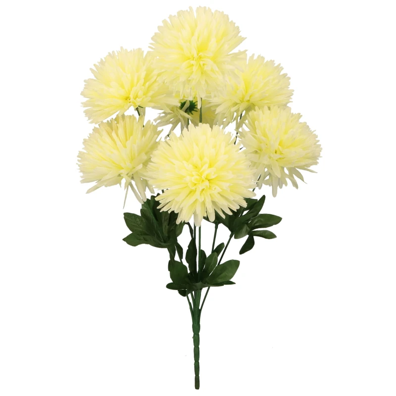 AST23266-1 KWIAT SZTUCZNY BUKIET CHRYZANTEMA_1.jpg