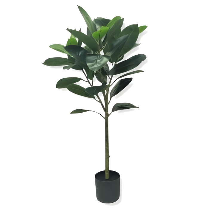 Fikus w doniczce 110cm ASC27693