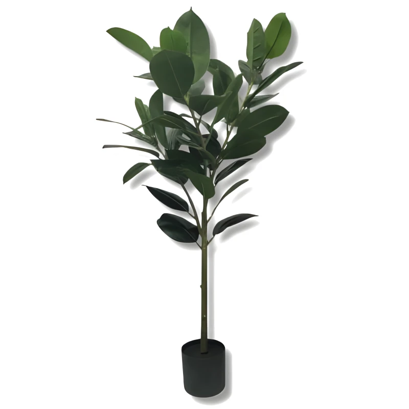 ASC27694 FIKUS 125CM .jpg