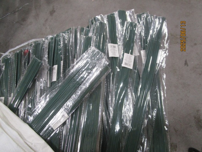 Drut 100G DL.40CM AST231612-100