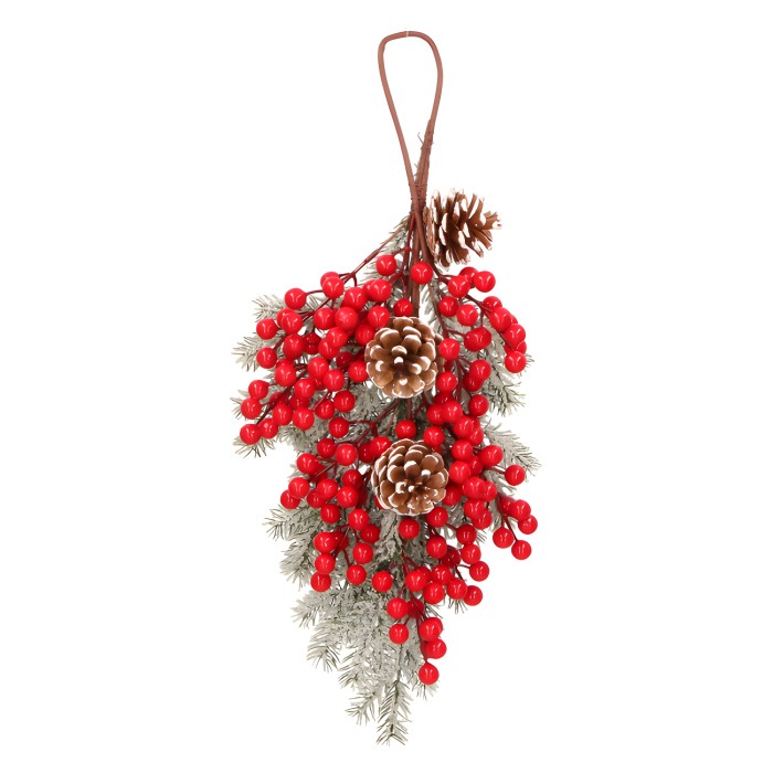 ASC26486 GAŁĄZKA ŚWIĄTECZNA 60CM_1.jpg