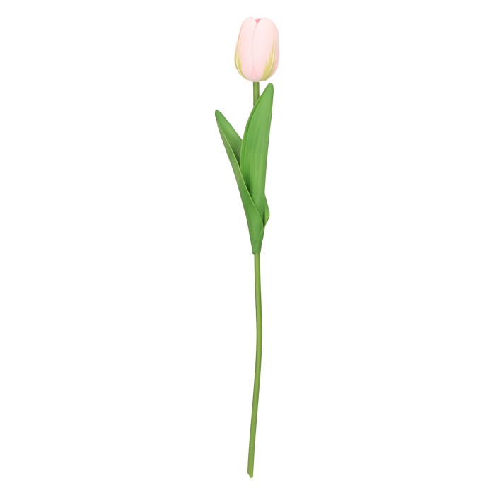 Tulipan pojedynczy 34cm AST50512-MIX – zdjęcie 2