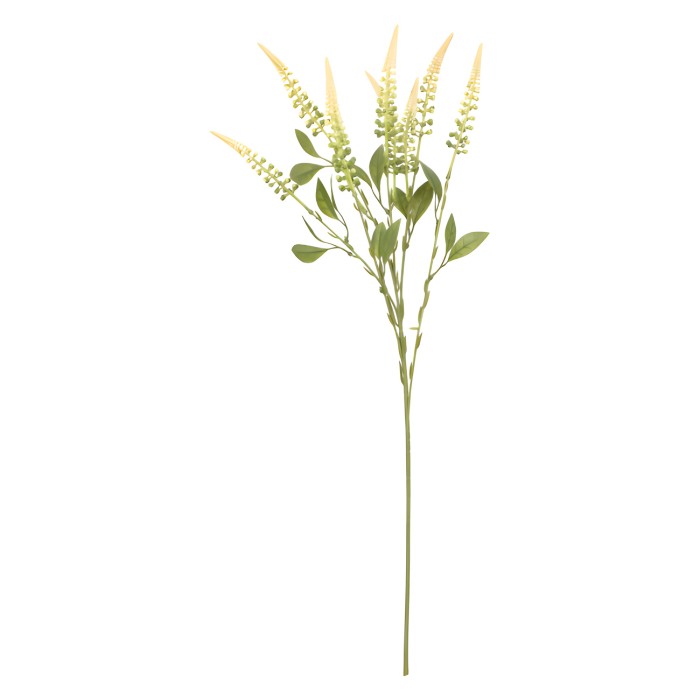 Roślina sztuczna pik 65cm ASC27368-MIX