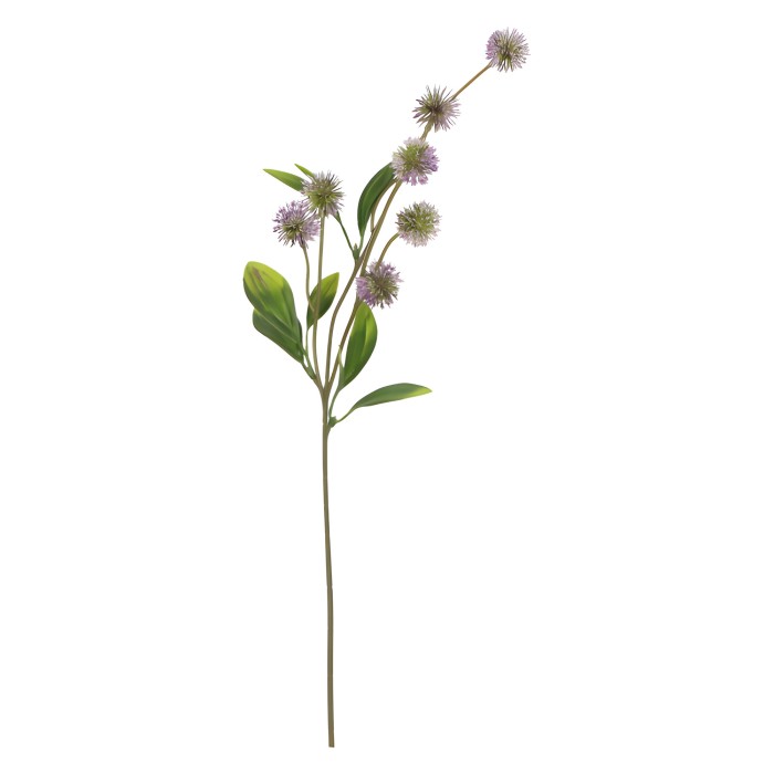 Rośliny sztuczne 46 cm  AST50679 – zdjęcie 2
