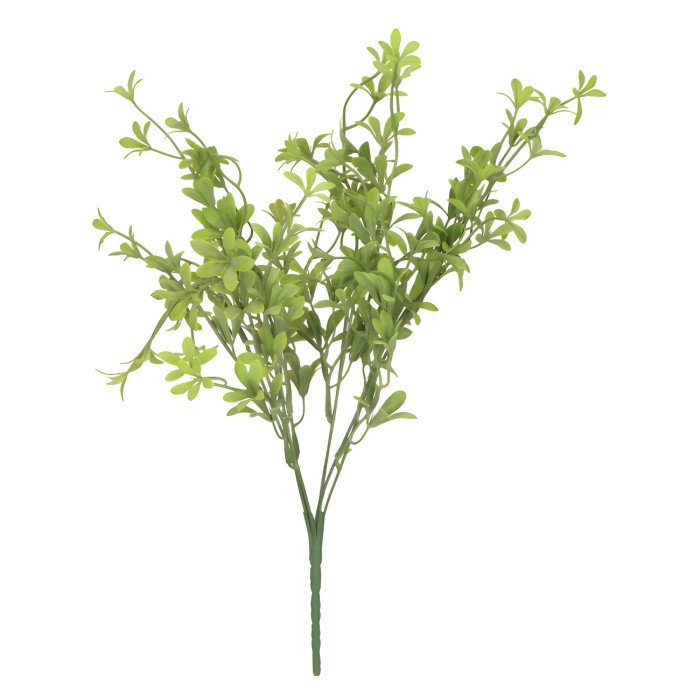 Roślina sztuczna 41cm ASC27795