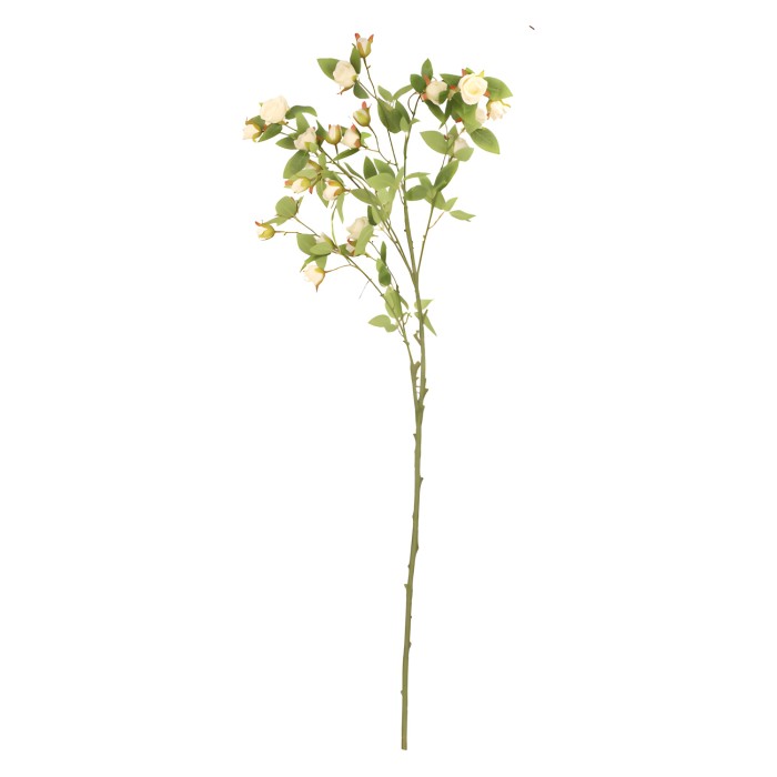 Gałązka kwiatowa 110cm AST50355 – zdjęcie 2
