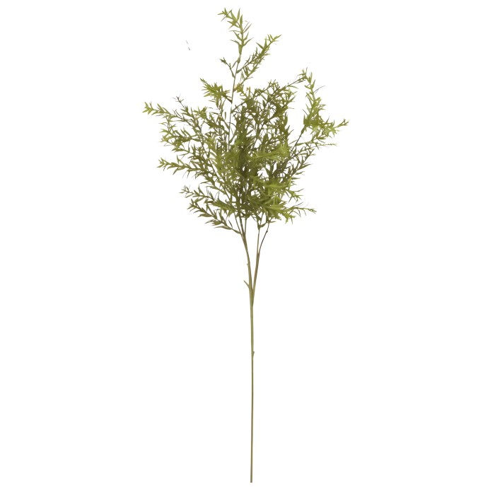 Gałązka sztuczna 93cm ASC28651