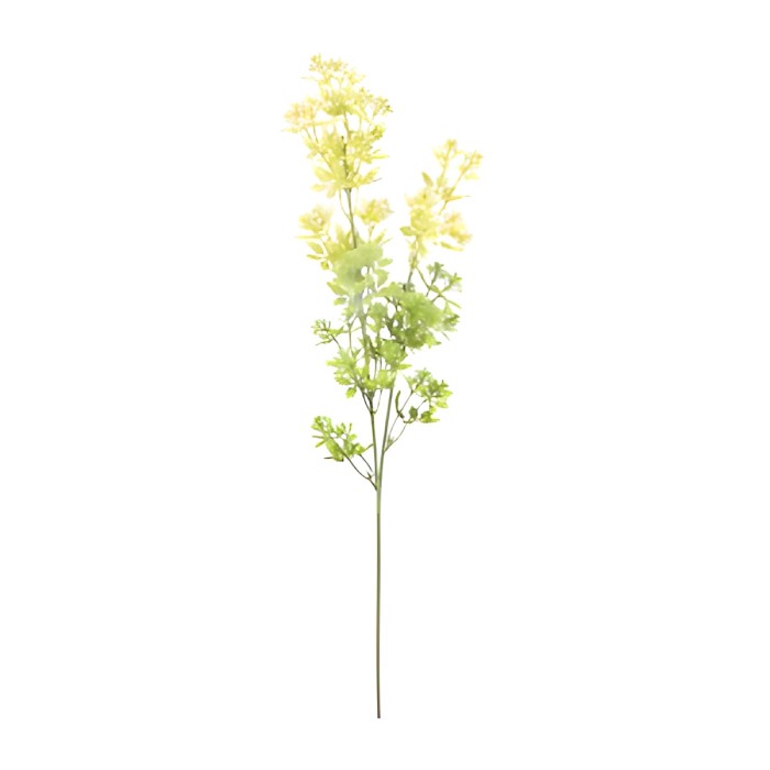 Roślina 68 cm AST231805-1