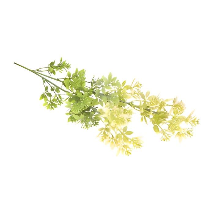 Roślina 68 cm AST231805-1