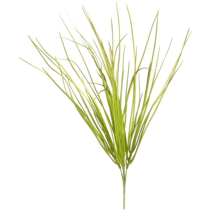 Trawa bukiet 50 cm AST231781-6