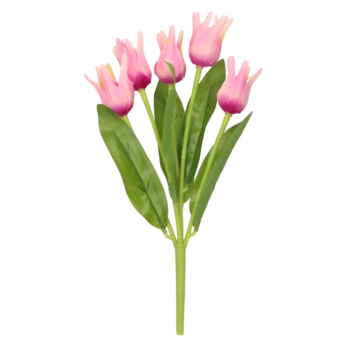 Tulipan bukiet 30 cm ASC240755-10