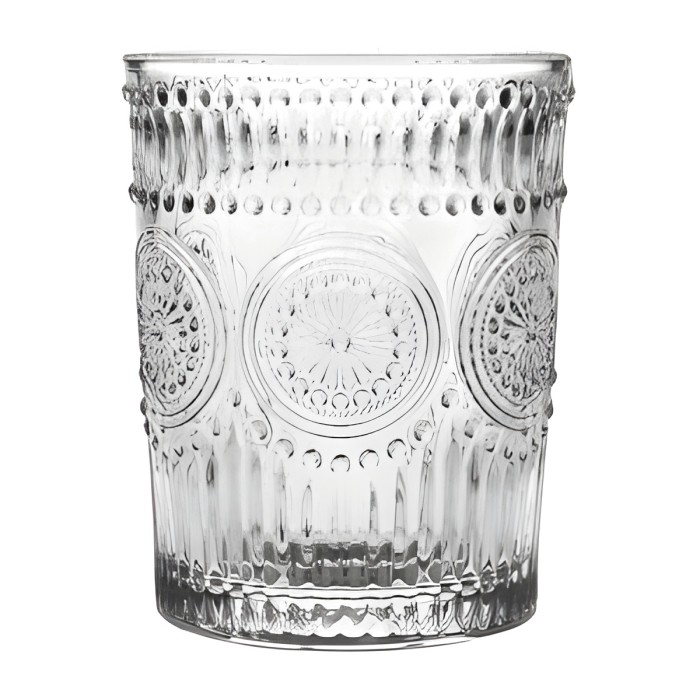 Szklanka 320 ml ASC20712