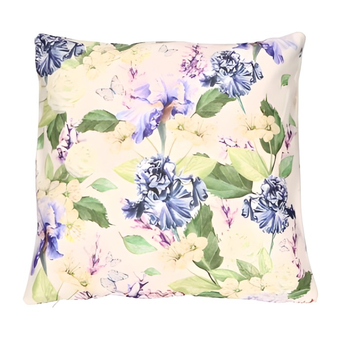 Poszewka na poduszkę 45 cm AST231832-MIX