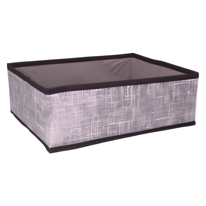 Organizer ASC19409-5