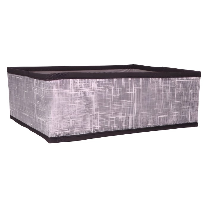 Organizer ASC19409-5