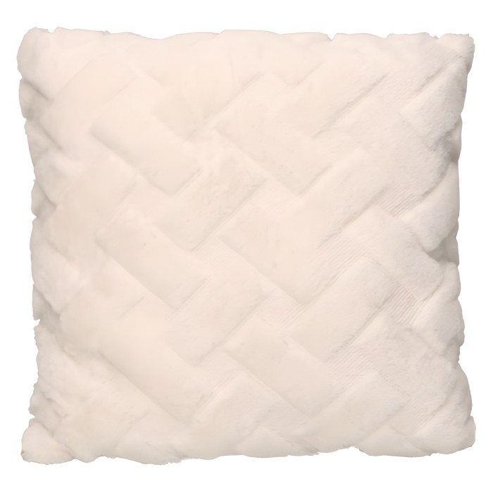 Poszewka na poduszkę 40x40 AST232353-MIX