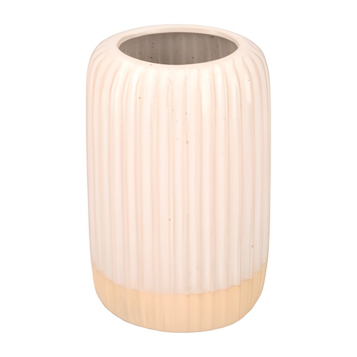 Wazon 23x12x9 cm ASG40402