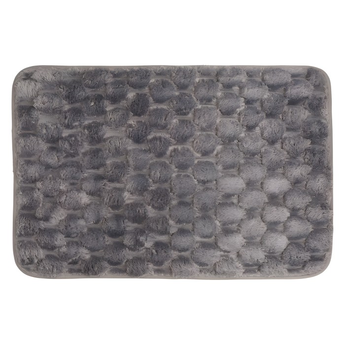 Dywanik 40x60 cm AST232452-10
