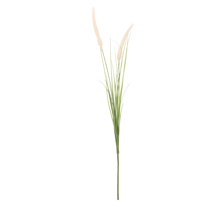 Roślina pik 55 cm mix 6 kolorów ASC27788