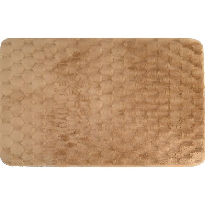 Dywanik 40x60 cm AST232452-12