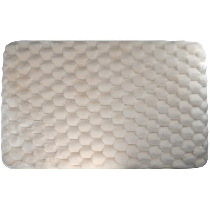 Dywanik 40x60 cm AST232452-9