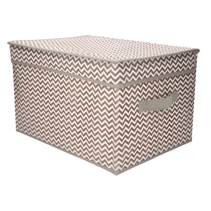 Organizer 60x40x30 cm ASC19405-6