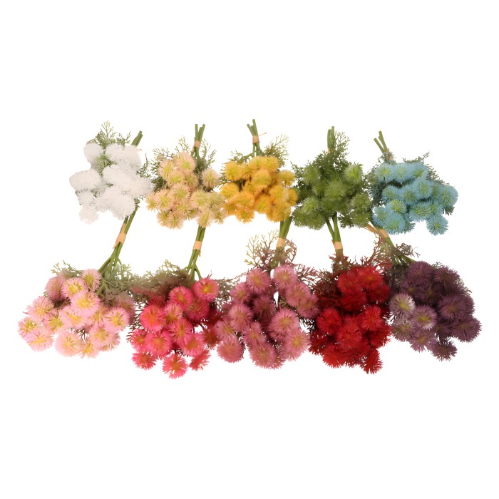9a2c29eda08a4e32d1f7d57f53c187d6.jpg