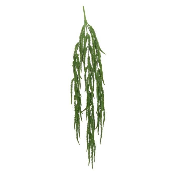 Roślina zwisająca sztuczna 80 cm AST50616-2