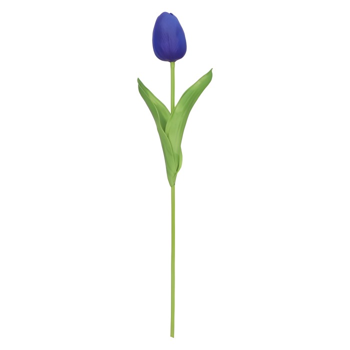 Tulipan sztuczny 33 cm AST50578-51