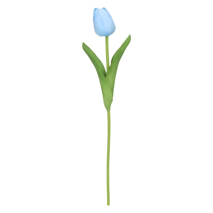 Tulipan sztuczny 33 cm AST50578-11
