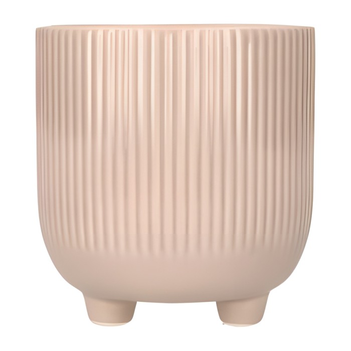 Doniczka ceramiczna ASC23232