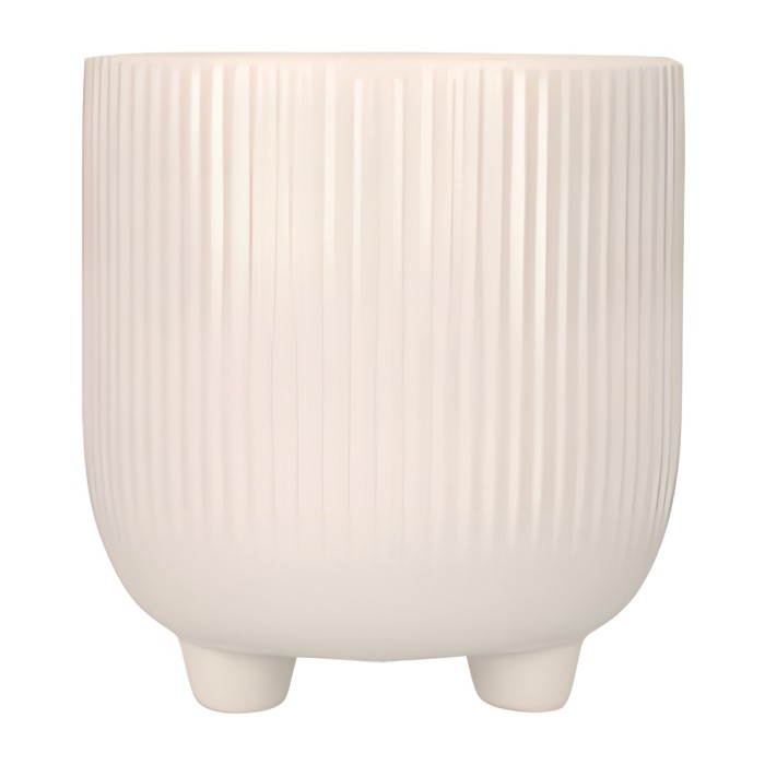 Doniczka ceramiczna ASC23232