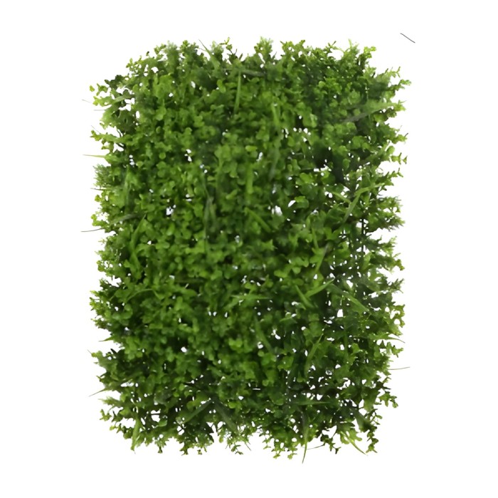 Panel Zielony 60CM AST23388