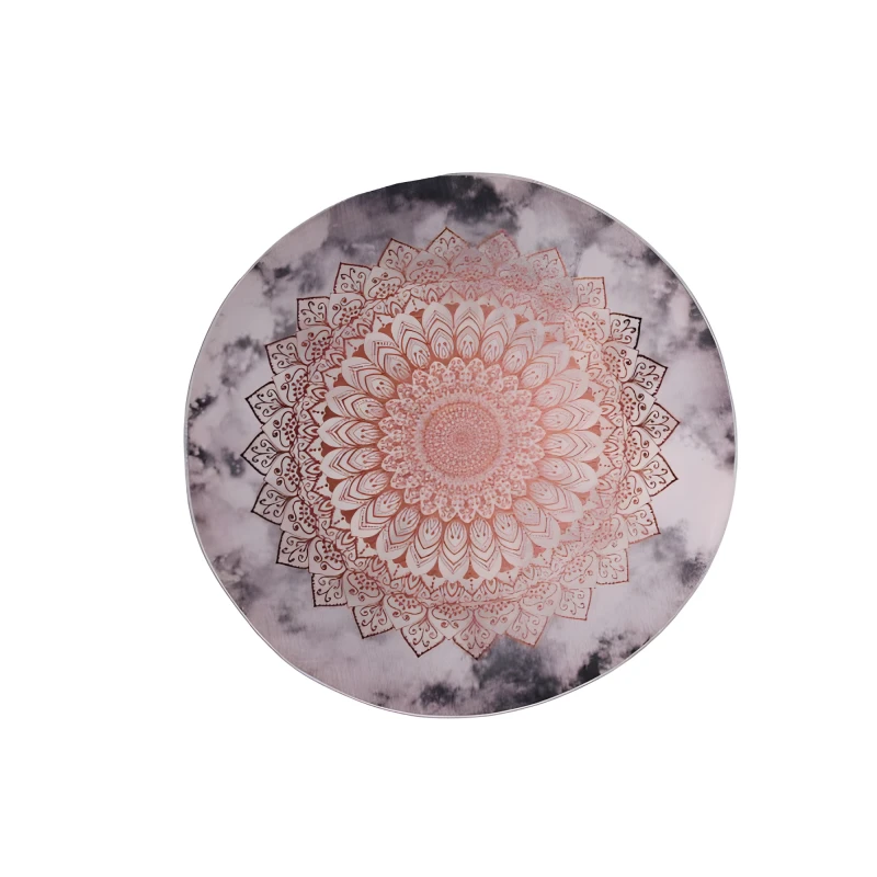 Dywanik Fi 80 cm AST21302