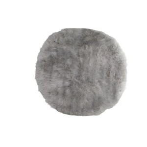 Dywanik Ø 100 cm AST22382