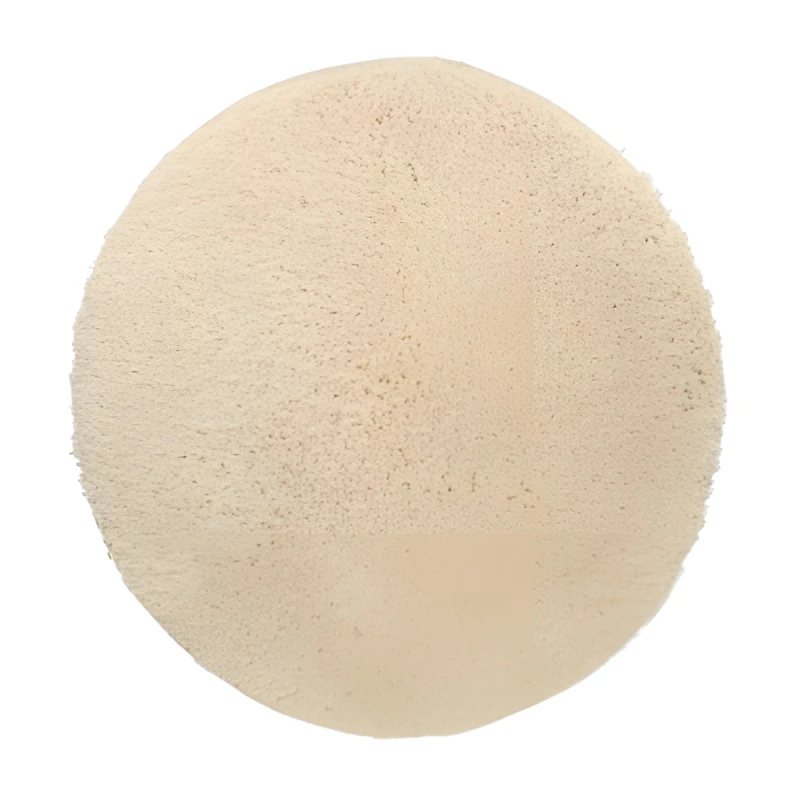 Dywanik 60 CM AST23620