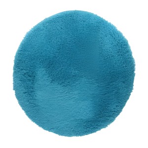 Dywanik 100 CM AST23622