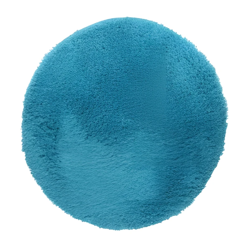 Dywanik 100 CM AST23622