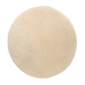 Dywanik 100 CM AST23622