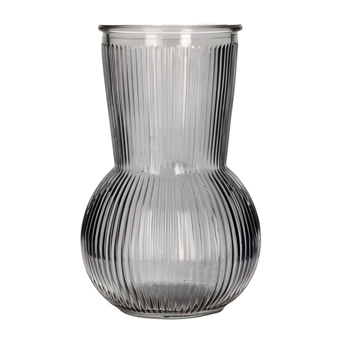 Wazon 18CM AST231788