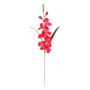 Gałązka ozdobna 28 cm ASC24414