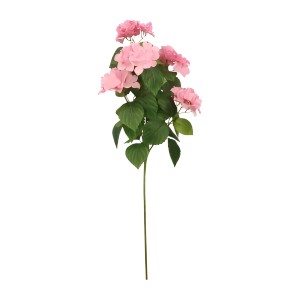 Kwiat sztuczny 69 cm ASC24707